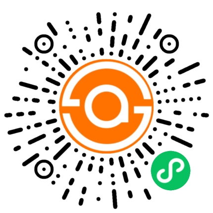http://st-static1.change-tech.com.cn/forums/2025/11/18/17634290934583.png