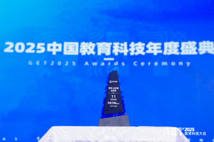 http://st-static1.change-tech.com.cn/forums/2025/11/19/17635360283928.png
