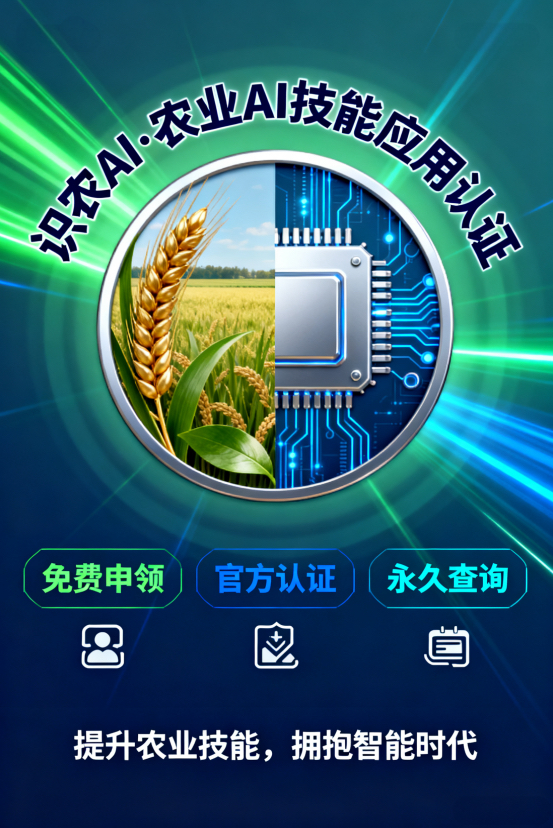 http://st-static1.change-tech.com.cn/forums/2025/11/19/17635363058241.png