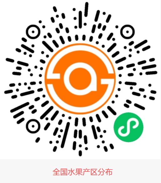 http://st-static1.change-tech.com.cn/forums/2025/11/23/17639001072850.png