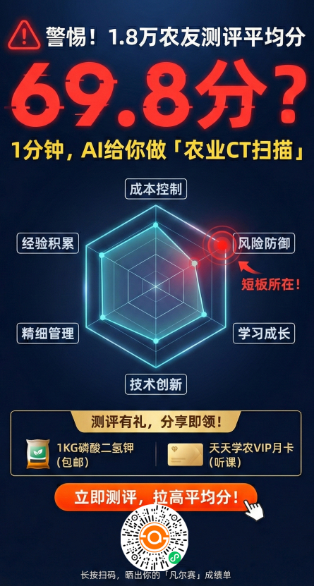 http://st-static1.change-tech.com.cn/forums/2025/11/27/17642315639478.png
