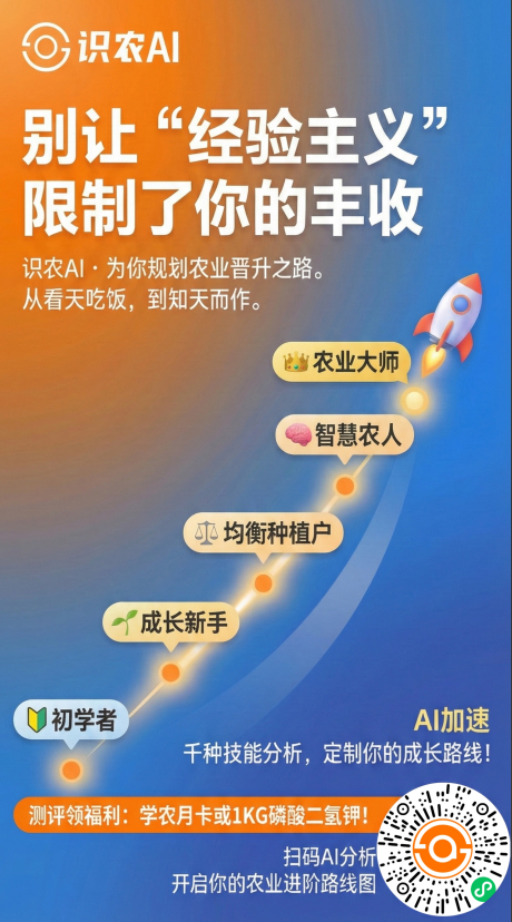 http://st-static1.change-tech.com.cn/forums/2025/11/27/17642315792371.png