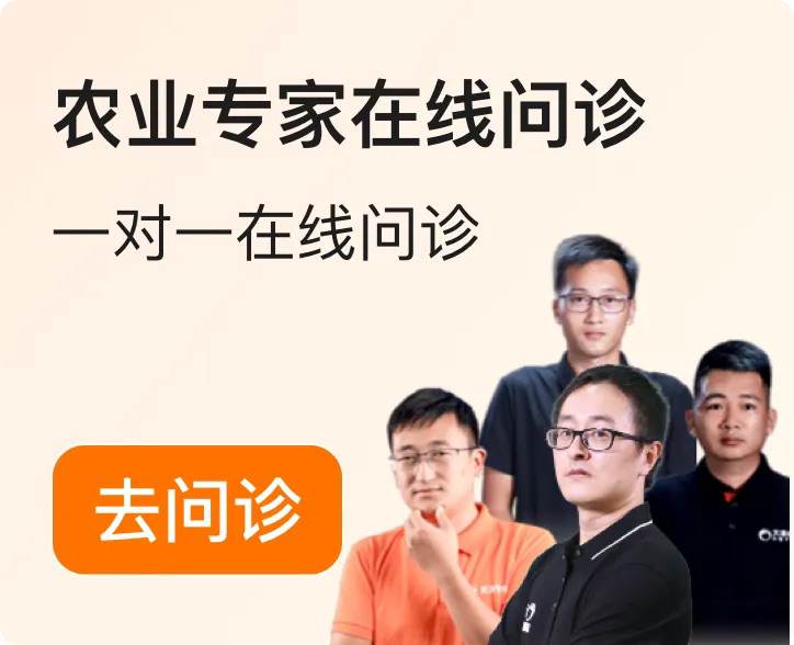 http://st-static1.change-tech.com.cn/forums/2025/12/04/17648348949299.png