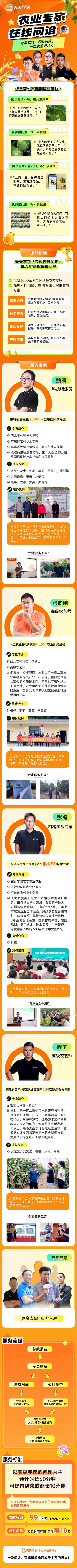 http://st-static1.change-tech.com.cn/forums/2025/12/04/17648351558641.png