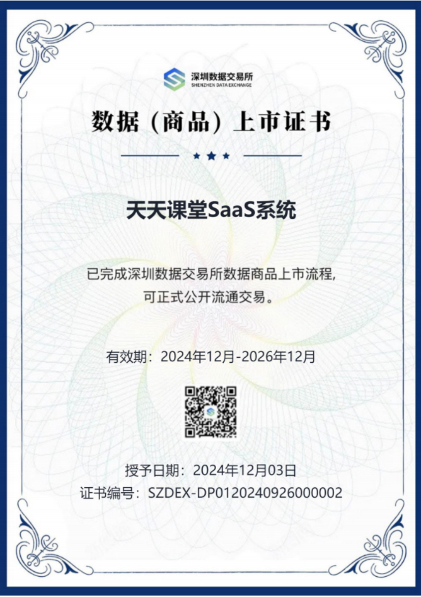 http://st-static1.change-tech.com.cn/forums/2025/12/11/17654482632401.png