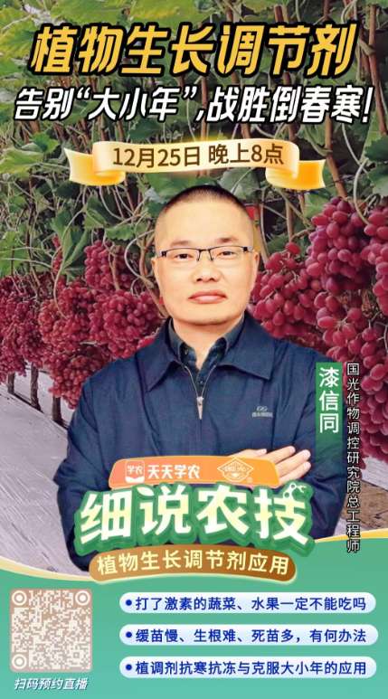 http://st-static1.change-tech.com.cn/forums/2025/12/23/17664639985811.png