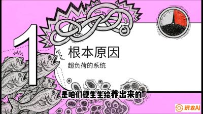 第三节：【爆款单品&middot;加州鲈】从&ldquo;玻璃鱼&rdquo;到&ldquo;摇钱树&rdquo;的通关秘籍，课程：《黄金鳞甲：2025中国淡水鱼高效养殖实战营》