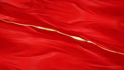唐河老乡看过来！总工会实拍南商农科，办公 + 车间 + 住宿全曝光！
🔥唐河老乡注意！唐河县总工会专程来咱南商农科拍视频啦！
办公区明亮整洁，智慧化车间一目了然，住宿环境舒适又省心～
咱是正经智能养猪